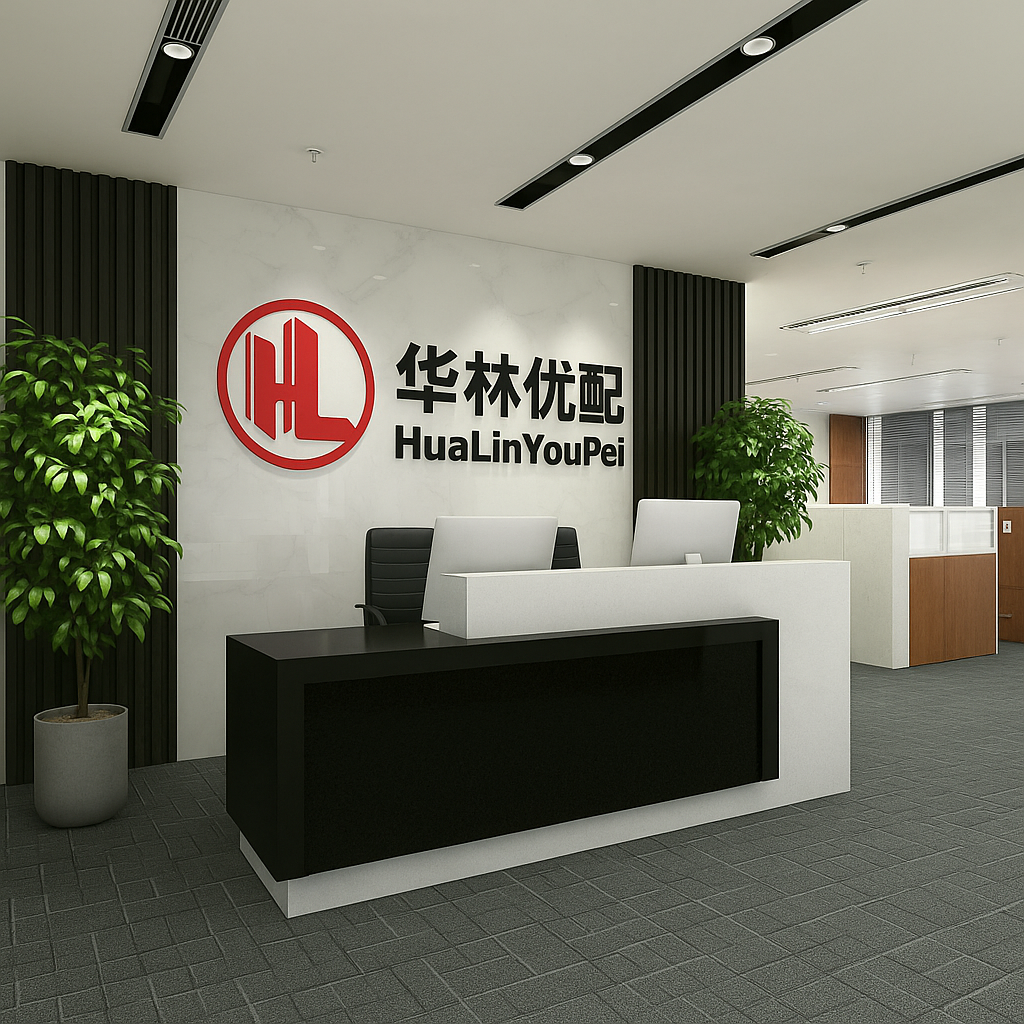 东莞市股票配资公司 😳罕见一幕....布鲁明体育的一名球员在对阵布拉甘蒂诺红牛的南美杯