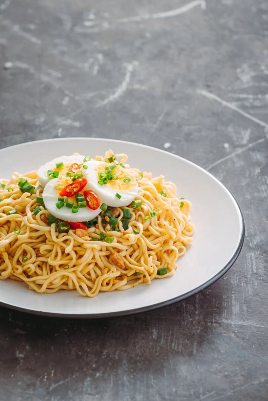 在线配资服务 遇见小面股价破发 讲好规模故事还差多少火候？