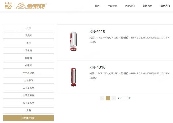 股票十大配资平台 “应急灯龙头”易主