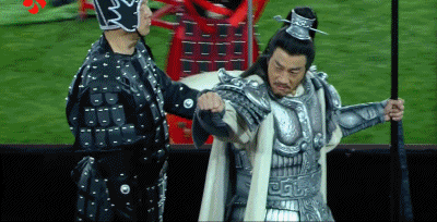 郑州配资网股票配资网址 苏超宿迁邀请《楚汉传奇》项羽扮演者何润东，为揭幕战现场助威